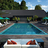 Marriott Mulu Marriott Mulu