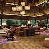 Marriott Mulu Marriott Mulu