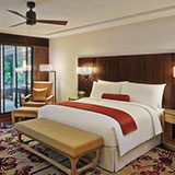 Marriott Mulu Marriott Mulu