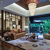 Marriott Mulu Marriott Mulu