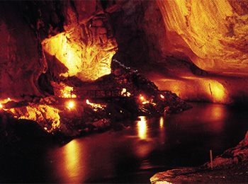 Clearwater Connection Clearwater Connection