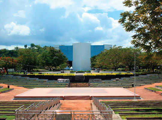 Miri Tours Miri Tours