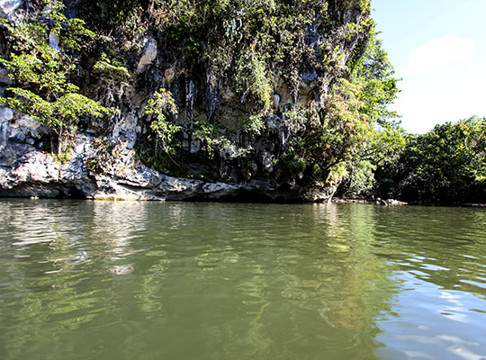 2D1N Mulu Show Caves 2D1N Mulu Show Caves
